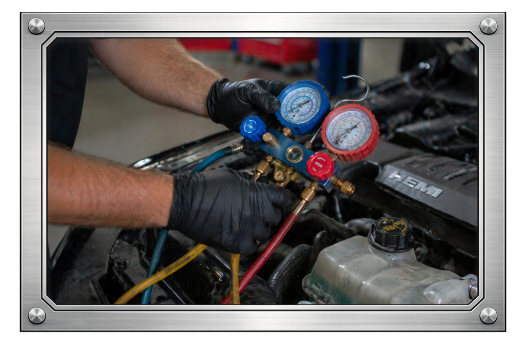 ac services 2