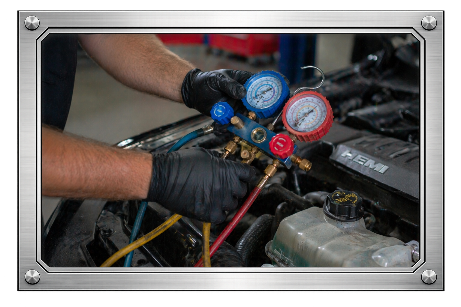 ac services 2