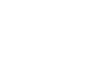 acura