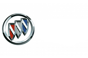 buick