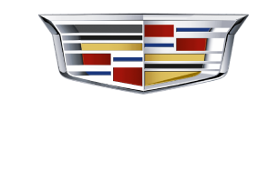 cadillac