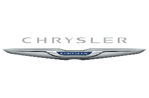 chrysler