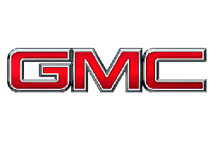 gmc