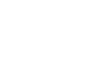 lincoln logo