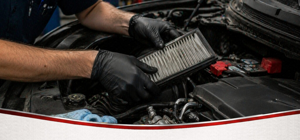 scheduled maintenance header