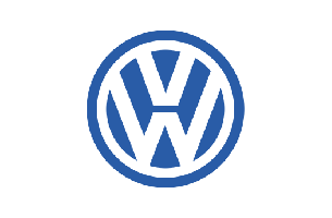 volkswagon