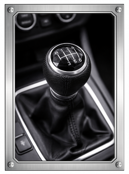 complete major repair services