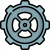 engineering 2128309 engineering 2128309