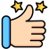 thumb up 9426711 thumb up 9426711
