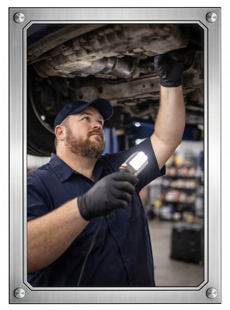 what scheduled maintenance includes